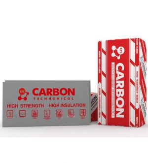 carbon technonicol
